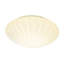 Balfour Flush Mount