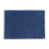 Bleu marine sélectionné
