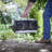 Weber Go-Anywhere Charcoal Grill