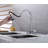 RunFine Group Pull Down Kitchen Faucet-28765519