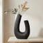 Vase Elara 12 po Elara-2104528234-2104528239