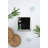 Coconut Lime Scented Jar Candle