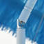 Affrica 314696 vidaXL Hawaii Beach Parasol-1260782457