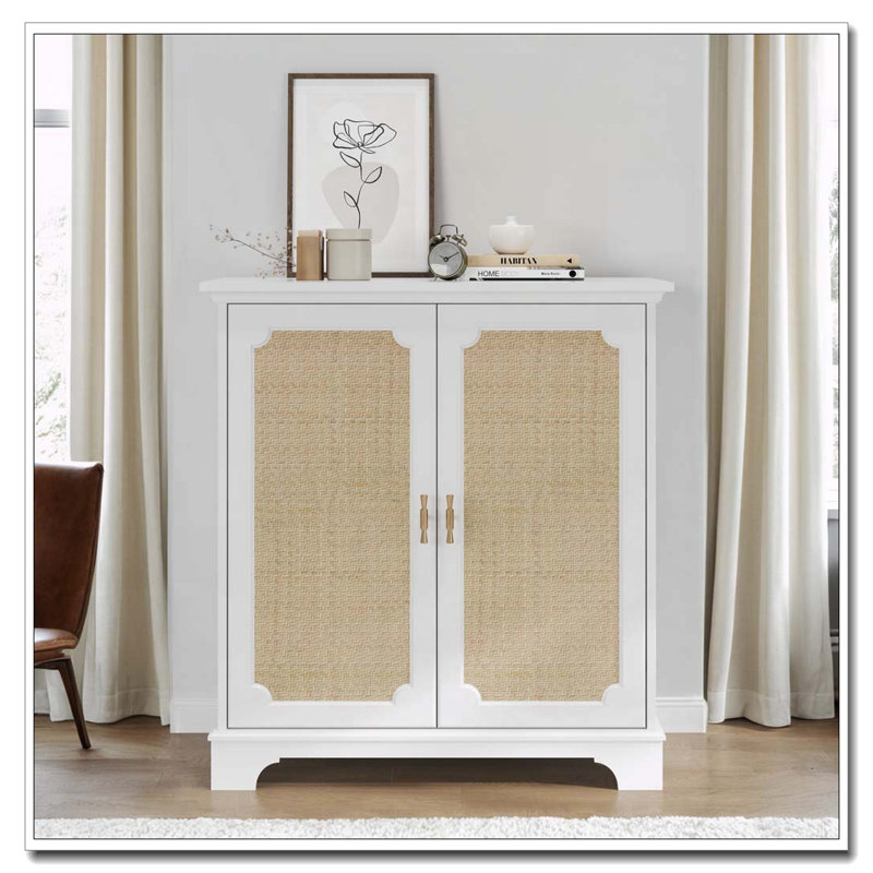 Buffet de rangement