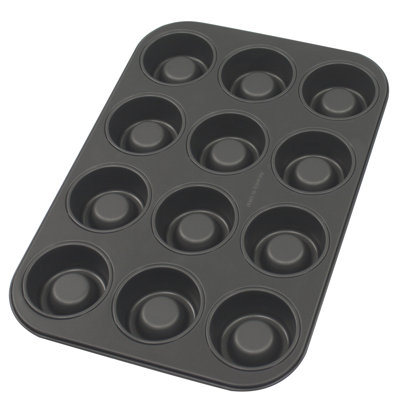 Plat de cuisson rectangulaire Friker Zenker