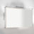 Led Bathroom Vanity Mirror With Back Light,multifunction,brushed Gold-1407741352
