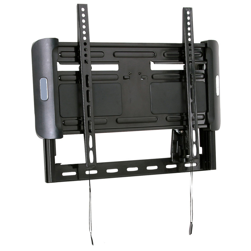 Pyle Single Screen Wall Mount