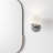 Junius Dimmable Bath Sconce-528632604