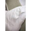 Balmoral Flat Sheet-61168710-61168708