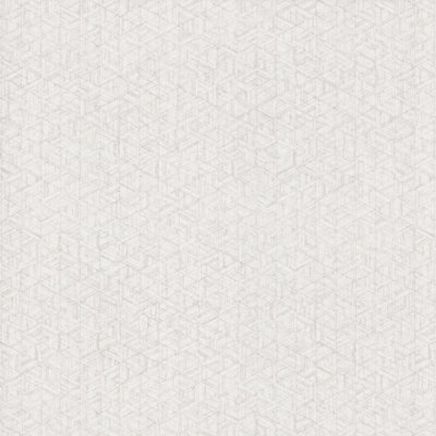 Rune Abstract Wallpaper Roll