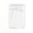 Linen Bamboo-Blend Breathable Luxury Bed Sheet Set-69986402-69986403