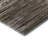 Premium Machine Washable Prisco Brown Rug-720413077