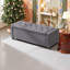 Repose-pieds avec rangement 48 po-864866176
