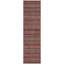 Tapis intérieur / extérieur lavable à la machine Chantille ACN2855-1686390449-1686390453