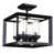 Black est en rupture de stock sélectionné