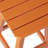Laguna 5-Piece Square Bar Set-99308493