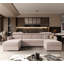 5 Seater Sofa Bed-687672651