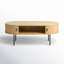 Table basse Iris-80322199