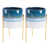 Blue/Gold is out of stock