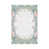 Toile tendue sélectionné