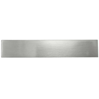 Metro 10.07" Center to Center Bar/Handle Pull