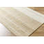 Tapis Abdalmalik-1874753844