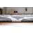 California Cotton Abstract Indoor Rug-979088145