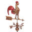 Girouette coq-71121416