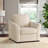 Lango Chair
