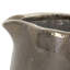 Bowker Ceramic Beverage Dispenser-1833390231