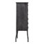 Armoire de rangement en métal avec 3 tiroirs-1252511129