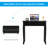 Madeline Writing Desk-55907894