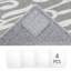 Tapis de cuisine 2 pièces Devkaran-2089411579