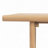 Rectangular Outdoor Buffet & Console Table
