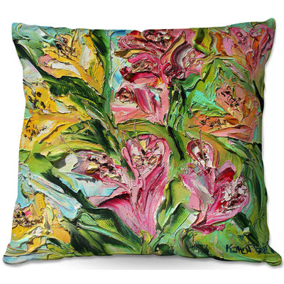  Coussin Couch