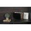 Free Standing Magazine Rack-342647014