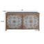 Armoire garde-manger moderne
