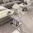 End Table Set
