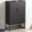 Allita 68cm Sideboard-124981118