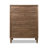 Langley Five-Drawer Chest