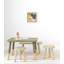 Art sur toile llama-47565699-47565695
