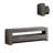 Rorie TV Stand for TVs up to 65"-1486403701