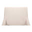 Brera Upholstered Arm Chair-1714887965