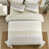 Beige est en rupture de stock