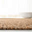 Jute/Sisal Area Rug-95179987