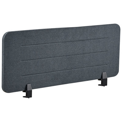 Desk Dividers