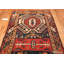 Tapis tribal Lankoran