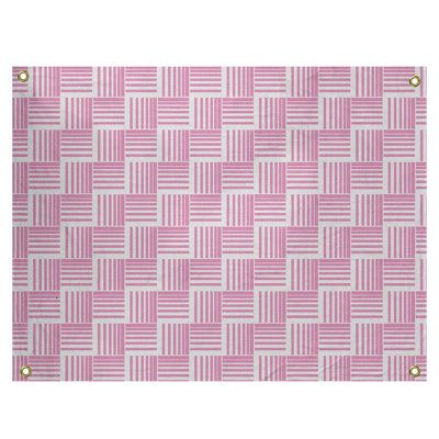 Tapisserie