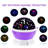 Galaxy Night Light-92398575