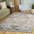 Hazel 520 Performance Oriental Rug-1391783910